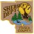 Itasca County Sheriff's Department, MN