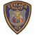 Ithaca Police Department, NY