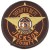 Jackson County Sheriff's Department, GA