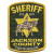 Jackson County Sheriff's Department, MO