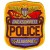 Jacksonville Police Department, AL