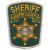 Jasper County Sheriff's Department, SC