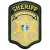 Jasper County Sheriff's Office, SC