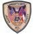 Jasper County Sheriff's Office, MS