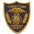 Jefferson County Corrections Department, KY