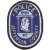 Jefferson County Police Department, Kentucky