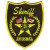 Jefferson County Sheriff's Department, AL