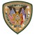 Jefferson Davis County Sheriff's Department, MS
