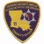 Jefferson Davis Parish Sheriff's Office, LA
