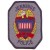 Jennings Police Department, LA