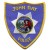 John Day Police Department, OR