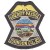 Johnson County Sheriff's Office, KS