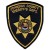 Johnson County Sheriff's Department, TN