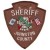 Johnston County Sheriff's Office, OK