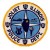 Joliet Police Department, IL