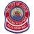 Joplin Police Department, MO