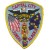Juneau Police Department, Alaska