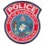 Kannapolis Police Department, NC