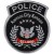 Kansas City Police Department, KS