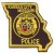 Kansas City Police Department, MO