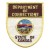 Kansas Department of Corrections, KS