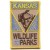 Kansas Department of Wildlife and Parks Law Enforcement Division, KS