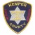 Kemper County Sheriff's Department, MS