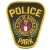 Austin Park Police Department, TX