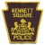 Kennett Square Police Department, PA
