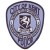 Kent Police Department, Washington