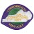 Kentucky Department of Corrections, Kentucky