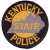 Kentucky State Police, KY