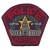 Austin Police Department, Texas