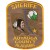 Autauga County Sheriff's Department, AL