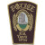 Kill Devil Hills Police Department, NC