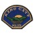 King City Police Department, CA