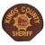 Kings County Sheriff's Department, California