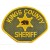 Kings County Sheriff's Department, CA