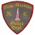 Kings Mountain Police Department, North Carolina