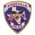 Kingsville Police Department, TX