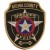 Kiowa County Sheriff's Office, OK