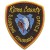 Kiowa County Sheriff's Office, CO