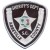 Abbeville County Sheriff's Department, SC