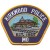 Kirkwood Police Department, MO