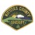 Kittitas County Sheriff's Department, Washington