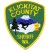 Klickitat County Sheriff's Department, WA