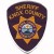 Knox County Sheriff's Office, Tennessee