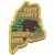 Knox County Sheriff's Office, Maine