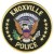 Knoxville Police Department, TN