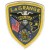 Lagrange Police Department, IN